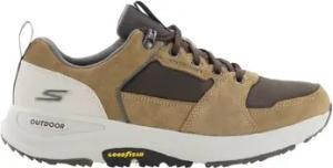 Skechers Sneaker GO Walk Outdoor