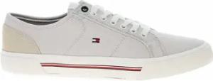 Tommy Hilfiger Sneaker FM0FM04560AEP