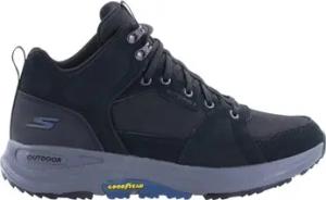 Skechers Herrenstiefel GO Walk Outdoor