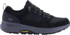 Skechers Sneaker GO Run