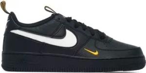Nike Sneaker Air Force 1 Lv8 Gs