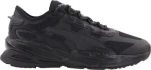 Puma  Sneaker Extent Nitro Mono