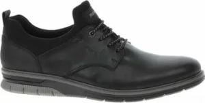 Rieker Sneaker 1445401