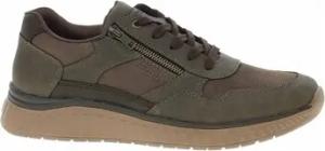 Rieker Sneaker B060125