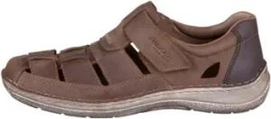 Rieker Sandalen 0307825