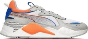 Puma  Sneaker Rsx 3D