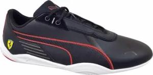Puma  Sneaker Ferrari Rcat Machina