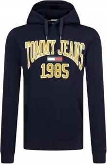 Tommy Hilfiger  Sweatshirt TM185M0000400020XXL
