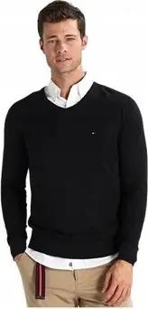 Tommy Hilfiger  Pullover C817873904060