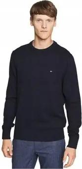 Tommy Hilfiger Pullover XM0XM00584403