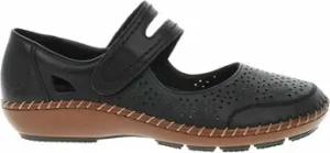Rieker Ballerinas 4487500