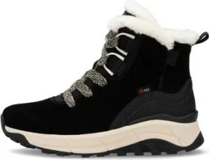 Rieker Turnschuhe W007300