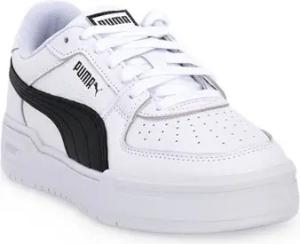 Puma  Sneaker 03CA Pro Classic