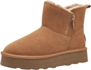 S.Oliver  Stiefeletten 52644743305