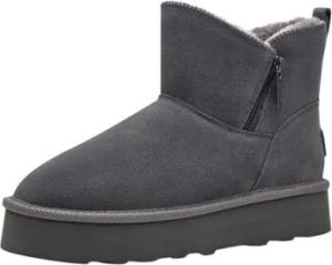 S.Oliver Moonboots 52644743216