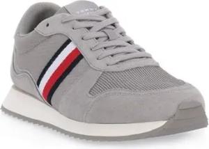 Tommy Hilfiger Sneaker Prt Lo Runner