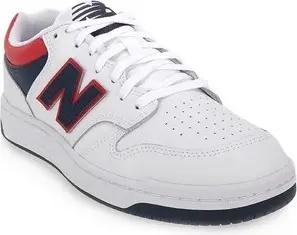 New Balance Sneaker Lnr BB480