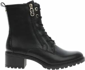 Tamaris  Stiefeletten 12524143001