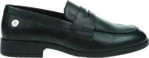 Tommy Hilfiger  Damenschuhe Lordsy Th Stud Loafer