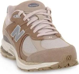 New Balance Sneaker M2002RSI