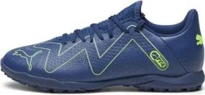 Puma  Fussballschuhe Future Play Tt