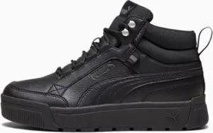 Puma  Herrenstiefel Tarrenz Sb Iii Puretex