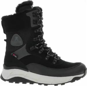 Rieker Turnschuhe W006600
