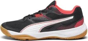 Puma Schuhe Solarflash Ii
