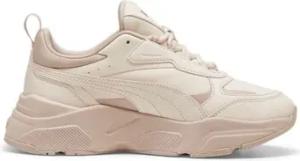 Puma  Sneaker Cassia Sl