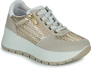 IgI&CO Sneaker -