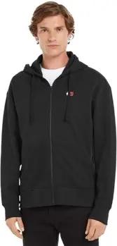 Tommy Hilfiger  Sweatshirt DM0DM16368BDS