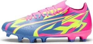 Puma Fussballschuhe Ultra Match Energy Fg Ag
