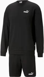 Puma Jogginganzüge 67330801
