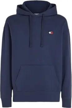 Tommy Hilfiger  Sweatshirt DM0DM16369C87
