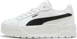 Puma  Sneaker Karmen Ii