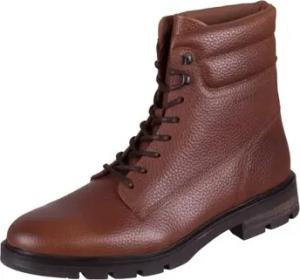 Tommy Hilfiger Turnschuhe FM0FM04802GVI