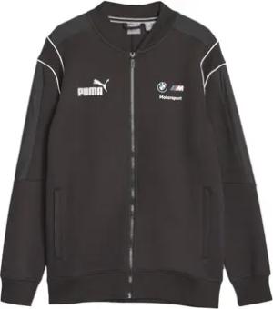 Puma  Sweatshirt 62121301