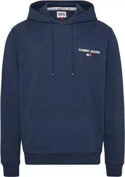 Tommy Hilfiger Sweatshirt DM0DM17781C87