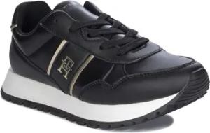 Tommy Hilfiger  Sneaker T3A9335481695X208