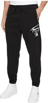 Tommy Hilfiger Hosen DM0DM17693BDS