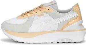 Puma Sneaker Cruise Rider NU