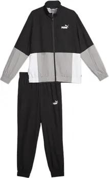 Puma  Jogginganzüge 67596601