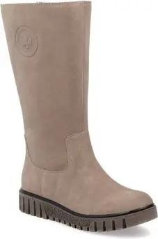 Rieker Stiefel Y346264