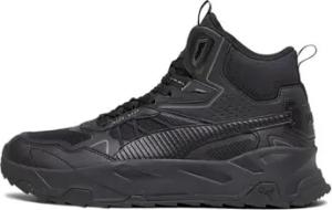 Puma Herrenstiefel Trinity Mid Hybrid