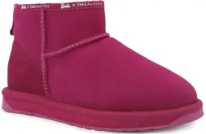 EMU  Stiefeletten Australia Barbie Stinger Micro