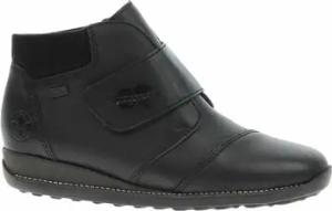 Rieker Damenstiefel 4425500