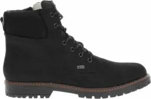 Rieker Turnschuhe F360600