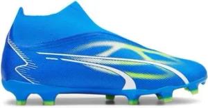 Puma  Fussballschuhe Ultra Match