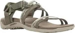 Merrell Sandalen Terran 3 Cush Lattice