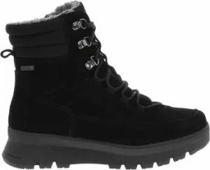 Tamaris  Turnschuhe 888621429001